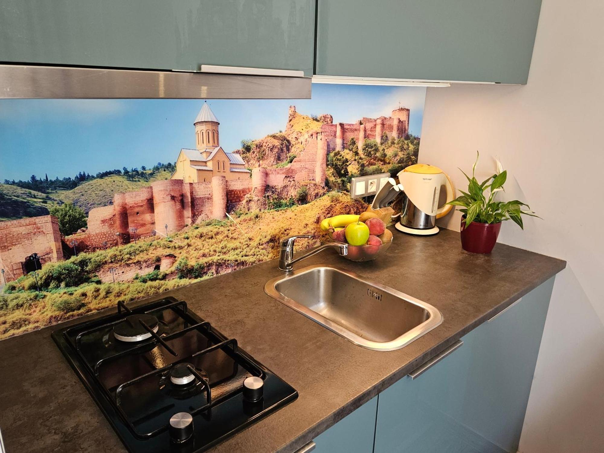 Studio Close To Royal Lazienki Park, Недалеко От Олинек Varsavia Esterno foto